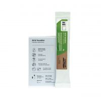 Sonnring InstantStick EC12 Tensidfrei